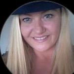 Joni Fields - @hsb283838 - Instagram