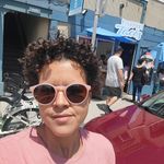 Joni Fields - @jones_intercable - Instagram