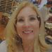 Joni Fields - Facebook