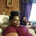 Joni Fields - Facebook