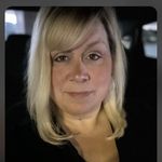 Joni Fields Arthur - @jojolynn79 - Instagram