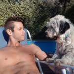 Joni Fields - @jonicampos1 - Instagram