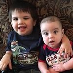 Joni Fields - @jonez1112 - Instagram