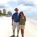 Joni Fields - Facebook