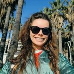 Joni Fields - @joni_fields65 - Instagram