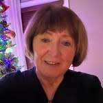 Joni Fields - @marie5253j - Instagram