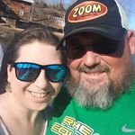Joni Fields Shaver - @fieldsshaver - Instagram