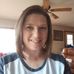 Joni Fields Shaver - Facebook
