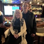 Joni Fields Wright - @joniwright82 - Instagram