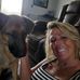 Jonie Fields - Facebook