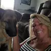 Jonie Fields - @jonie.fields - TikTok