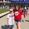 jonifields415 - @jonifields415 - TikTok