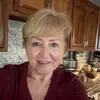 jonifields - @jonifields - TikTok