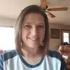 jonifieldsshaver - @jonifieldsshaver - TikTok