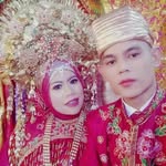 Arkanza Giandra - @joni.firman.121 - Instagram