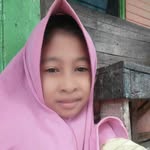 dinda - @jonifirmansyah2942018 - Instagram
