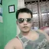 Firman Joni61 - @firmanjoni61 - TikTok