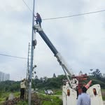Firman Joni - @firman.joni - Instagram