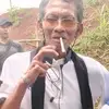 Firman - @jonifirman54 - TikTok