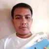firmanjoni1846 - @firmanjoni1846 - TikTok