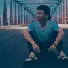 Jon - @jonifirman70 - TikTok