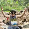 Joni Firman - @jonifirman18 - TikTok