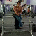 joni firman - @jonifir55stop - Instagram