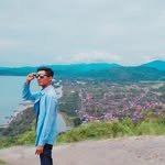 Joni Firman - @jonifirman640 - Instagram