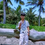 Joni Firman - Facebook