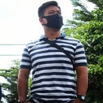 Joni Firman - @jjonifirman - Instagram