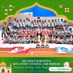 Joni Firman - @joni.firman.963 - Instagram