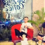 Joni Firman - @joni_firman69 - Instagram