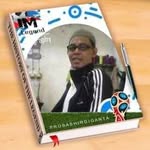 joni firman - @jonifirman - Instagram