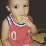 joni firman - @jn.firman - Instagram