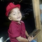 Joni Firman - @arjunapratama1234 - Instagram