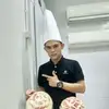 Joni Firman - @jonifirman - TikTok