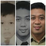 Joni Firman - @jonifirman8 - Instagram