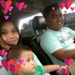Joni Firman - @jhonyriskie - Instagram