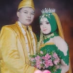 Joni Firman - @joni.firman.79 - Instagram