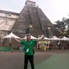 Joni Firman - @joni.firman1 - TikTok
