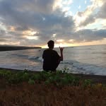 joni firman hadi - @jonifirmanhadi_09 - Instagram