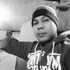 joni firman pulau garam - @jonifirman3 - TikTok