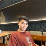 Joni Firman Waruwu - @jhon_war03 - Instagram