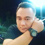 Joni Firmansyah - @jonifirmansyah234 - Instagram