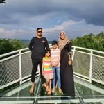 Joni Firmansyah - @jonifirmansyah19 - Instagram