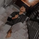 Joni Firmansyah - @jonifirmansyah71 - Instagram