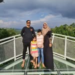 Joni Firmansyah - @jonifirmansyah703 - Instagram