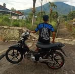 Joni Firmansyah - Facebook