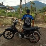 Joni Firmansyah - @jonifirmansyah708 - Instagram