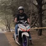 Joni Firmansyah - @joni_firmansyh24 - Instagram
